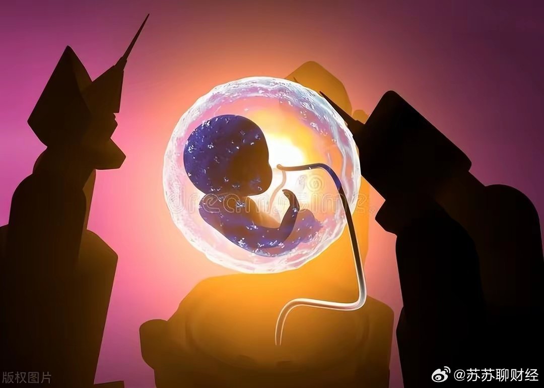 二胎政策最新背景下科技重塑家庭生活，智能二胎管理系统全新体验探索