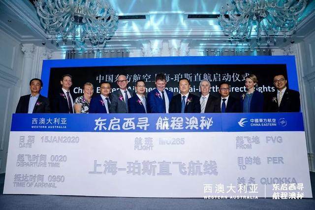 达州最新招聘信息，启程自然之旅，探寻内心平和与宁静的职场之路