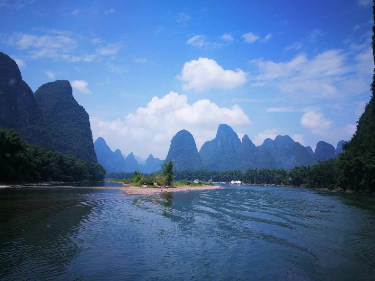 社保卡最新政策，自然美景之旅邀请启动