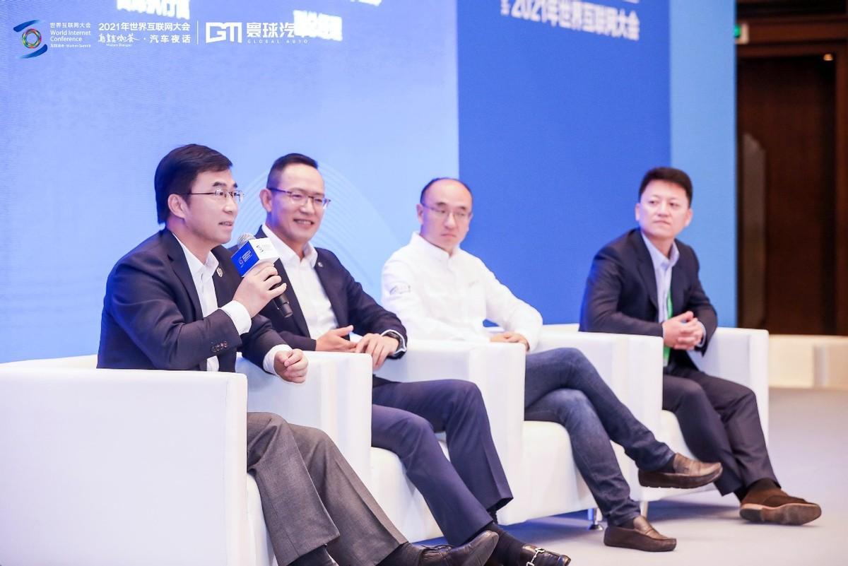 NS最新系统带你飞跃游戏新世界！🚀🎮