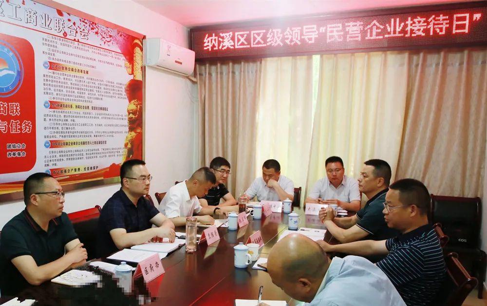 思想汇报2022最新版，我的成长与变化历程