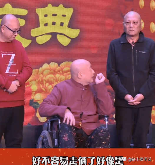 网络歌曲最新动态，探讨一种文化现象的发展
