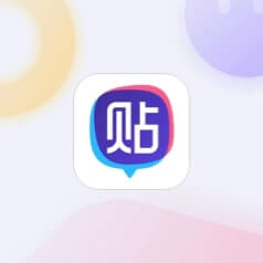 踏星最新章揭秘，小巷中的隐秘美食天堂