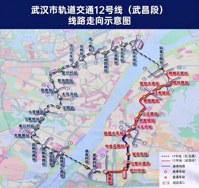 张掖最新新闻，城市发展与未来展望