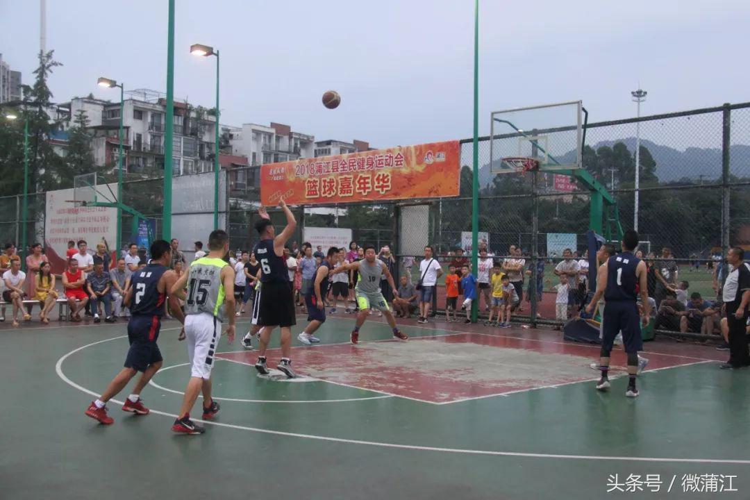 最新NBA总得分榜，科技与激情的巅峰对决
