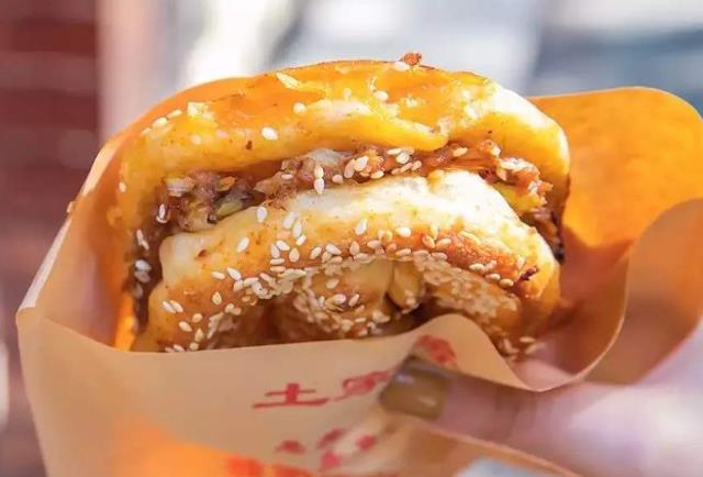 仙桃小巷深处的隐藏版特色小店惊艳亮相，最新独特风味美食报道