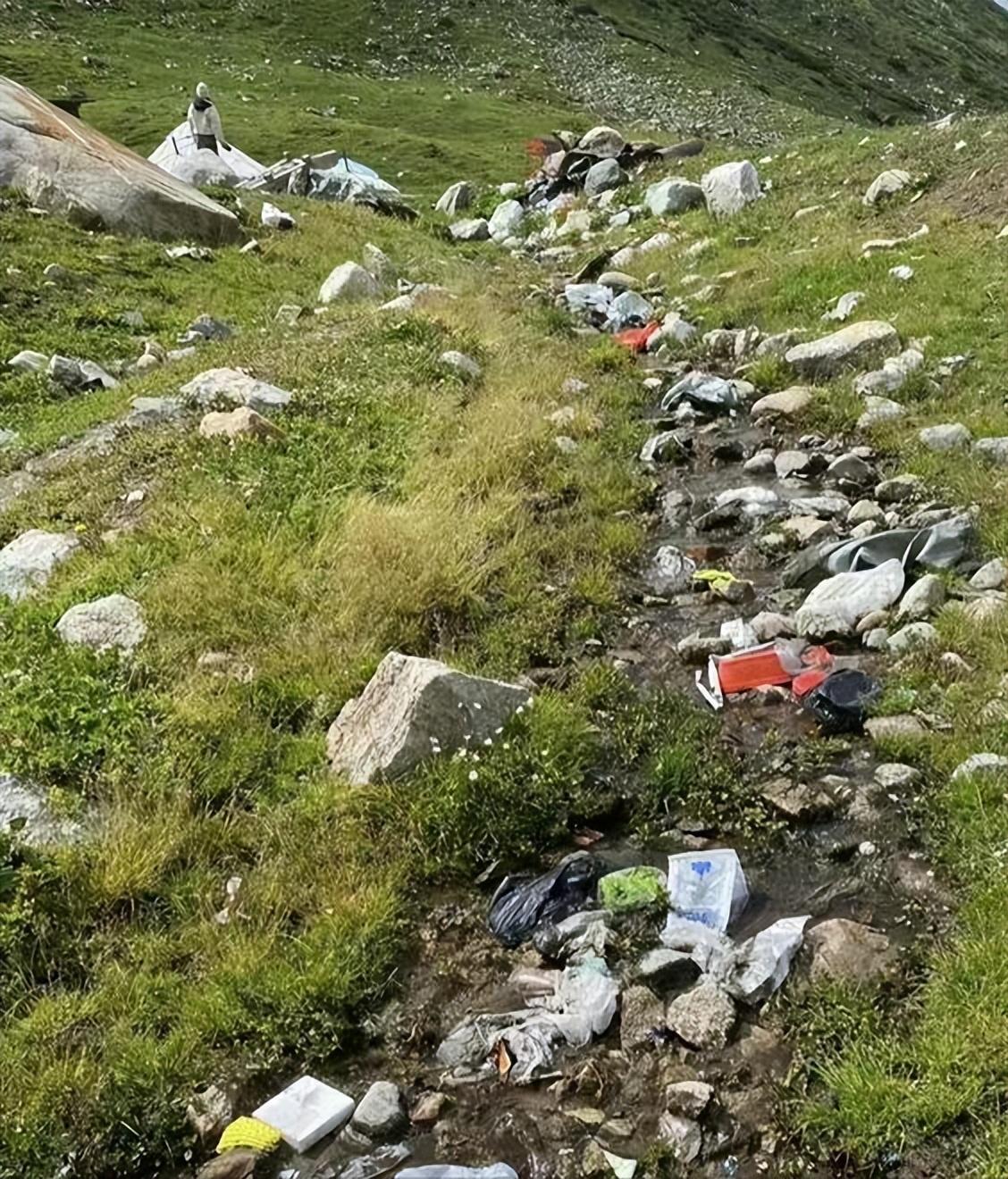 独库公路最新路况，畅通之路，开启新疆旅游新篇章