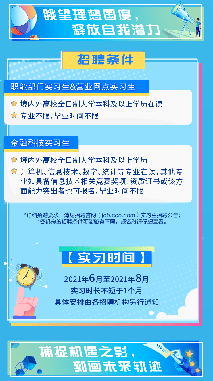 仙桃最新招聘信息揭秘，小巷中的职业机遇