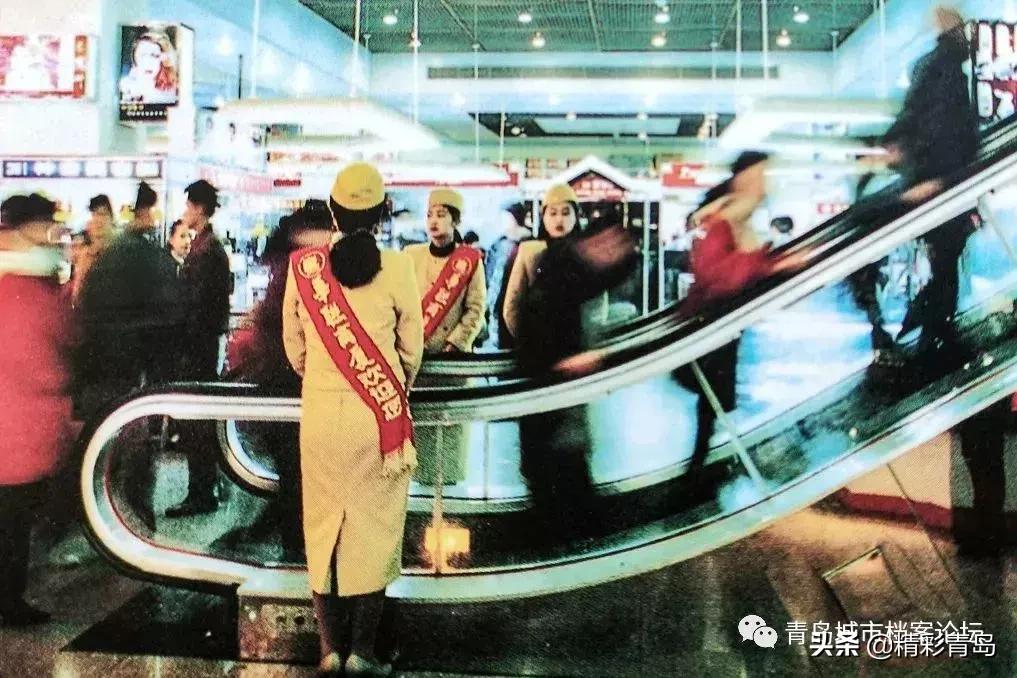 中山房价最新动态，时代印记与城市的脉络