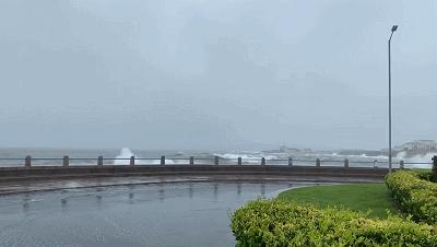 台风利奇马最新动态更新，实时消息关注焦点