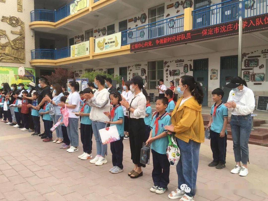 呼和浩特最新招聘，时代的脉搏与城市的跃动同步前行