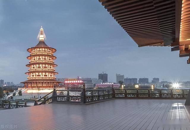 洛阳最新发展，探寻自然美景之旅，追寻内心平和与宁静的旅程